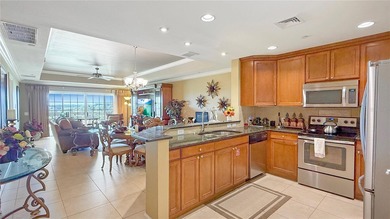 You Deserve To Enjoy The Very Best That Reunion Resort Has To on Reunion Resort Golf Course in Florida - for sale on GolfHomes.com, golf home, golf lot