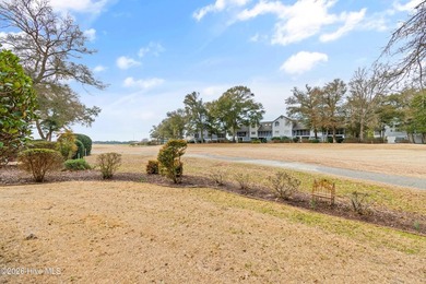 Welcome to the beautiful community of Lockwood Folly and enjoy on Lockwood Folly Country Club in North Carolina - for sale on GolfHomes.com, golf home, golf lot