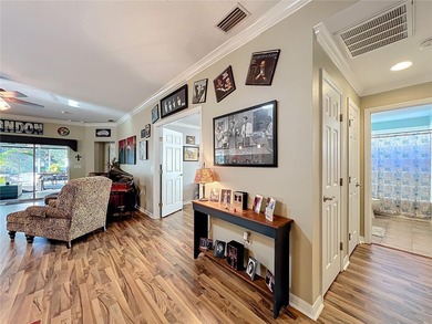 Under contract-accepting backup offers. Welcome to this on Arlington Ridge Golf Club in Florida - for sale on GolfHomes.com, golf home, golf lot