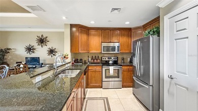 You Deserve To Enjoy The Very Best That Reunion Resort Has To on Reunion Resort Golf Course in Florida - for sale on GolfHomes.com, golf home, golf lot