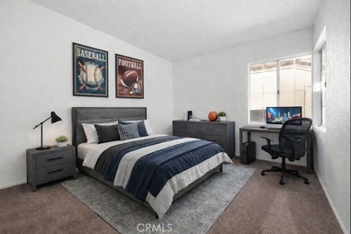 Eastlake Greens home offering approx. 2,808 sq ft with 4 on Eastlake Country Club in California - for sale on GolfHomes.com, golf home, golf lot