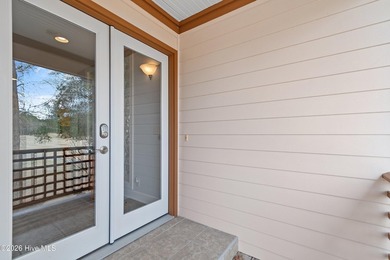 Welcome to the beautiful community of Lockwood Folly and enjoy on Lockwood Folly Country Club in North Carolina - for sale on GolfHomes.com, golf home, golf lot