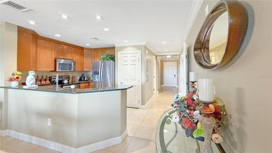 You Deserve To Enjoy The Very Best That Reunion Resort Has To on Reunion Resort Golf Course in Florida - for sale on GolfHomes.com, golf home, golf lot