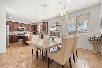 Welcome to The Breeze, an active and successful short-term on Golf Club At Terra Lago in California - for sale on GolfHomes.com, golf home, golf lot