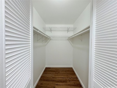 Gentle island breezes and full upgrades enhance this spacious on Honolulu Country Club in Hawaii - for sale on GolfHomes.com, golf home, golf lot