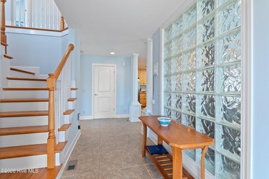 Welcome to the beautiful community of Lockwood Folly and enjoy on Lockwood Folly Country Club in North Carolina - for sale on GolfHomes.com, golf home, golf lot