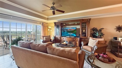 You Deserve To Enjoy The Very Best That Reunion Resort Has To on Reunion Resort Golf Course in Florida - for sale on GolfHomes.com, golf home, golf lot