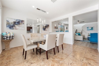 Welcome to The Breeze, an active and successful short-term on Golf Club At Terra Lago in California - for sale on GolfHomes.com, golf home, golf lot