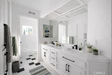 Eastlake Greens home offering approx. 2,808 sq ft with 4 on Eastlake Country Club in California - for sale on GolfHomes.com, golf home, golf lot