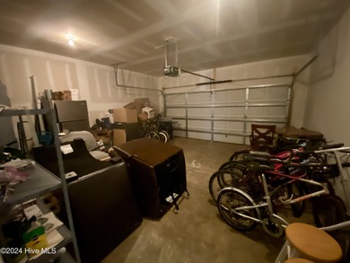 MOTIVATED SELLERS! Spacious; 5 bedroom 3 bath home in Belmont on The Golf Club At Rocky Mount in North Carolina - for sale on GolfHomes.com, golf home, golf lot