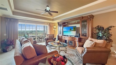 You Deserve To Enjoy The Very Best That Reunion Resort Has To on Reunion Resort Golf Course in Florida - for sale on GolfHomes.com, golf home, golf lot