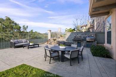 Eastlake Greens home offering approx. 2,808 sq ft with 4 on Eastlake Country Club in California - for sale on GolfHomes.com, golf home, golf lot