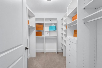 One or more photo(s) has been virtually staged. PENTHOUSE with on Terra Ceia Golf and Country Club in Florida - for sale on GolfHomes.com, golf home, golf lot