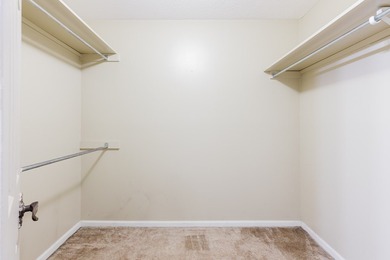 Beautiful 3 bedroom, 2 bath second-floor condo located just off on Southwestern Golf Links in Georgia - for sale on GolfHomes.com, golf home, golf lot