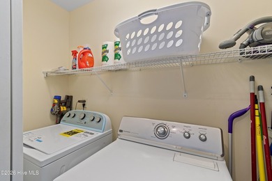 Welcome to the beautiful community of Lockwood Folly and enjoy on Lockwood Folly Country Club in North Carolina - for sale on GolfHomes.com, golf home, golf lot