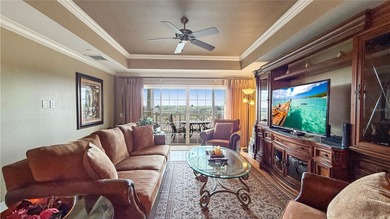 You Deserve To Enjoy The Very Best That Reunion Resort Has To on Reunion Resort Golf Course in Florida - for sale on GolfHomes.com, golf home, golf lot