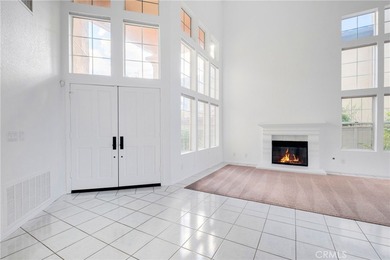 Eastlake Greens home offering approx. 2,808 sq ft with 4 on Eastlake Country Club in California - for sale on GolfHomes.com, golf home, golf lot