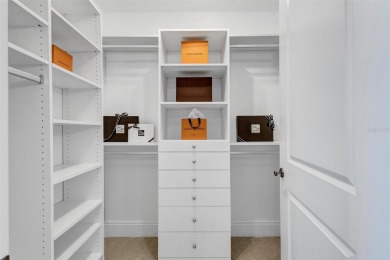 One or more photo(s) has been virtually staged. PENTHOUSE with on Terra Ceia Golf and Country Club in Florida - for sale on GolfHomes.com, golf home, golf lot