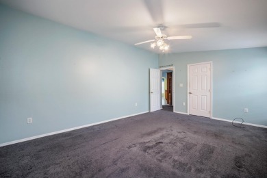Comfortable, Low-Maintenance Living for Active Adults - 2 Bed, 2 on Mays Landing Golf and Country Club in New Jersey - for sale on GolfHomes.com, golf home, golf lot