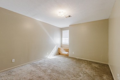 Beautiful 3 bedroom, 2 bath second-floor condo located just off on Southwestern Golf Links in Georgia - for sale on GolfHomes.com, golf home, golf lot