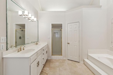 Tucked away in a prime Dallas neighborhood resides a newly on The Northwood Club in Texas - for sale on GolfHomes.com, golf home, golf lot