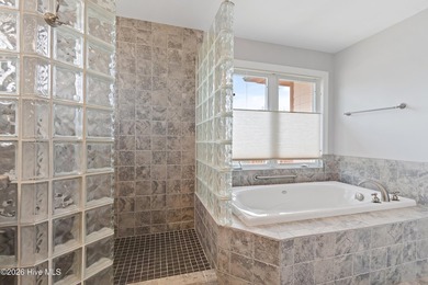 Welcome to the beautiful community of Lockwood Folly and enjoy on Lockwood Folly Country Club in North Carolina - for sale on GolfHomes.com, golf home, golf lot