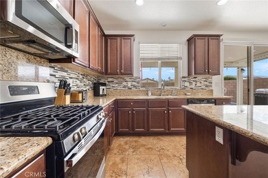 Welcome to The Breeze, an active and successful short-term on Golf Club At Terra Lago in California - for sale on GolfHomes.com, golf home, golf lot