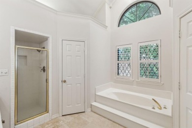 Tucked away in a prime Dallas neighborhood resides a newly on The Northwood Club in Texas - for sale on GolfHomes.com, golf home, golf lot