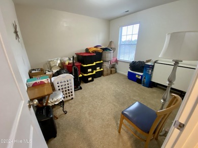 MOTIVATED SELLERS! Spacious; 5 bedroom 3 bath home in Belmont on The Golf Club At Rocky Mount in North Carolina - for sale on GolfHomes.com, golf home, golf lot