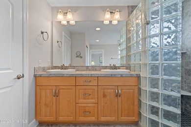 Welcome to the beautiful community of Lockwood Folly and enjoy on Lockwood Folly Country Club in North Carolina - for sale on GolfHomes.com, golf home, golf lot