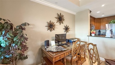 You Deserve To Enjoy The Very Best That Reunion Resort Has To on Reunion Resort Golf Course in Florida - for sale on GolfHomes.com, golf home, golf lot