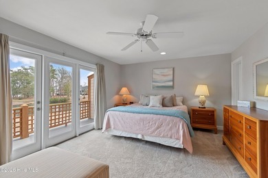 Welcome to the beautiful community of Lockwood Folly and enjoy on Lockwood Folly Country Club in North Carolina - for sale on GolfHomes.com, golf home, golf lot