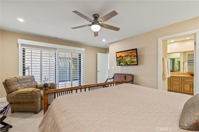 Beautiful turn-key 3 bed, 3 bath home on the 2nd fairway with on Bermuda Dunes Country Club in California - for sale on GolfHomes.com, golf home, golf lot