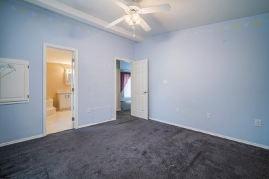Comfortable, Low-Maintenance Living for Active Adults - 2 Bed, 2 on Mays Landing Golf and Country Club in New Jersey - for sale on GolfHomes.com, golf home, golf lot