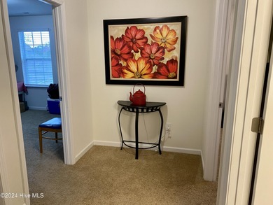 MOTIVATED SELLERS! Spacious; 5 bedroom 3 bath home in Belmont on The Golf Club At Rocky Mount in North Carolina - for sale on GolfHomes.com, golf home, golf lot