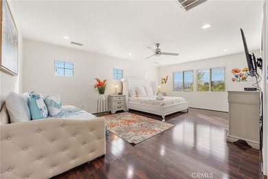 Welcome to The Breeze, an active and successful short-term on Golf Club At Terra Lago in California - for sale on GolfHomes.com, golf home, golf lot