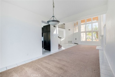 Eastlake Greens home offering approx. 2,808 sq ft with 4 on Eastlake Country Club in California - for sale on GolfHomes.com, golf home, golf lot