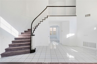 Eastlake Greens home offering approx. 2,808 sq ft with 4 on Eastlake Country Club in California - for sale on GolfHomes.com, golf home, golf lot