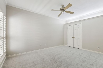 Tucked away in a prime Dallas neighborhood resides a newly on The Northwood Club in Texas - for sale on GolfHomes.com, golf home, golf lot