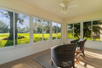 GOLF FRONT! SUNRISES, SERENITY and BIRDS AWAIT! Discover your on El Diablo Executive Golf Course in Florida - for sale on GolfHomes.com, golf home, golf lot