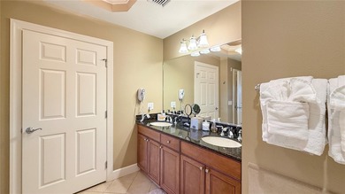 You Deserve To Enjoy The Very Best That Reunion Resort Has To on Reunion Resort Golf Course in Florida - for sale on GolfHomes.com, golf home, golf lot