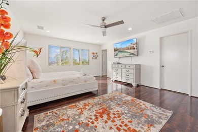 Welcome to The Breeze, an active and successful short-term on Golf Club At Terra Lago in California - for sale on GolfHomes.com, golf home, golf lot