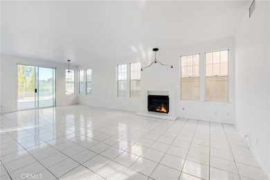 Eastlake Greens home offering approx. 2,808 sq ft with 4 on Eastlake Country Club in California - for sale on GolfHomes.com, golf home, golf lot