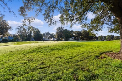 GOLF FRONT! SUNRISES, SERENITY and BIRDS AWAIT! Discover your on El Diablo Executive Golf Course in Florida - for sale on GolfHomes.com, golf home, golf lot