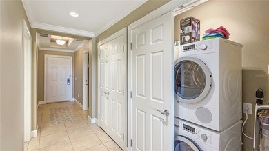 You Deserve To Enjoy The Very Best That Reunion Resort Has To on Reunion Resort Golf Course in Florida - for sale on GolfHomes.com, golf home, golf lot