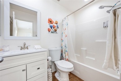 Welcome to The Breeze, an active and successful short-term on Golf Club At Terra Lago in California - for sale on GolfHomes.com, golf home, golf lot