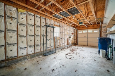 Comfortable, Low-Maintenance Living for Active Adults - 2 Bed, 2 on Mays Landing Golf and Country Club in New Jersey - for sale on GolfHomes.com, golf home, golf lot