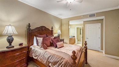 You Deserve To Enjoy The Very Best That Reunion Resort Has To on Reunion Resort Golf Course in Florida - for sale on GolfHomes.com, golf home, golf lot