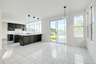 Eastlake Greens home offering approx. 2,808 sq ft with 4 on Eastlake Country Club in California - for sale on GolfHomes.com, golf home, golf lot