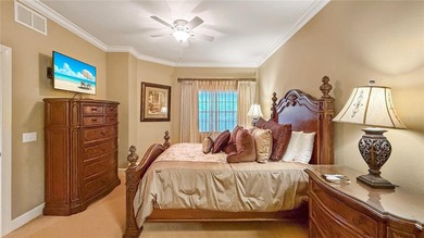 You Deserve To Enjoy The Very Best That Reunion Resort Has To on Reunion Resort Golf Course in Florida - for sale on GolfHomes.com, golf home, golf lot